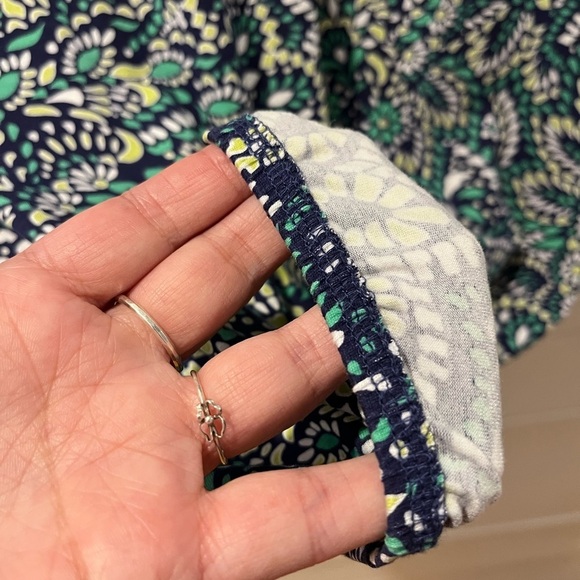 Olsen Eco-Friendly Lightweight Sweater - Size M/L - Picture 9 of 10